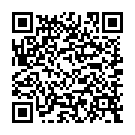 qr20200129154501137 - mag2